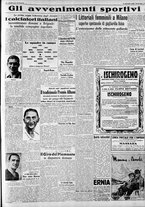 giornale/CFI0375227/1939/Giugno/23
