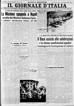 giornale/CFI0375227/1939/Giugno/25