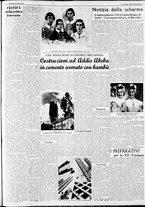 giornale/CFI0375227/1939/Giugno/3