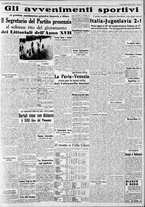 giornale/CFI0375227/1939/Giugno/31