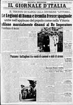 giornale/CFI0375227/1939/Giugno/33
