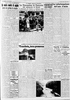 giornale/CFI0375227/1939/Giugno/5