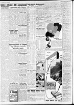 giornale/CFI0375227/1939/Giugno/6