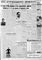 giornale/CFI0375227/1939/Giugno/61