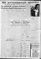 giornale/CFI0375227/1939/Giugno/74