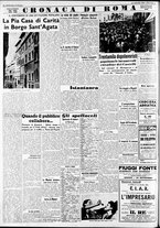 giornale/CFI0375227/1939/Giugno/76
