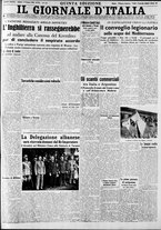giornale/CFI0375227/1939/Giugno/9