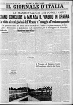 giornale/CFI0375227/1939/Luglio/104