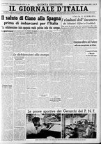 giornale/CFI0375227/1939/Luglio/112