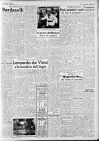 giornale/CFI0375227/1939/Luglio/124