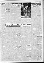 giornale/CFI0375227/1939/Luglio/129