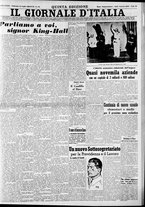 giornale/CFI0375227/1939/Luglio/141