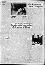 giornale/CFI0375227/1939/Luglio/151