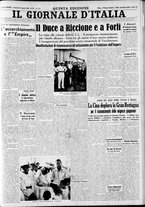 giornale/CFI0375227/1939/Luglio/165