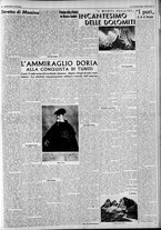 giornale/CFI0375227/1939/Luglio/167