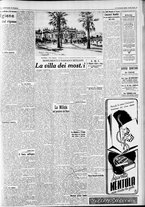 giornale/CFI0375227/1939/Luglio/169