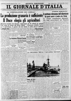 giornale/CFI0375227/1939/Luglio/17