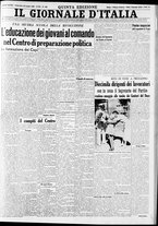 giornale/CFI0375227/1939/Luglio/187