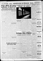 giornale/CFI0375227/1939/Luglio/194