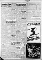 giornale/CFI0375227/1939/Luglio/2