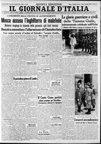 giornale/CFI0375227/1939/Luglio/25