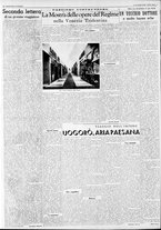 giornale/CFI0375227/1939/Luglio/27