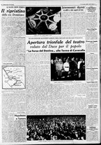 giornale/CFI0375227/1939/Luglio/29