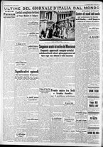 giornale/CFI0375227/1939/Luglio/32