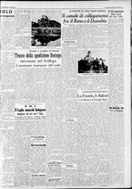 giornale/CFI0375227/1939/Luglio/35