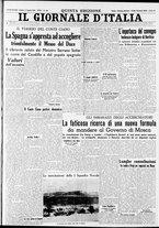 giornale/CFI0375227/1939/Luglio/39