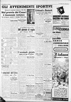 giornale/CFI0375227/1939/Luglio/4