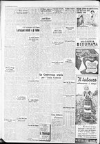 giornale/CFI0375227/1939/Luglio/40