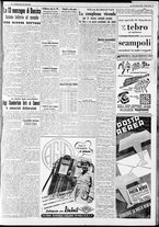 giornale/CFI0375227/1939/Luglio/61