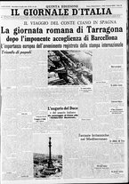 giornale/CFI0375227/1939/Luglio/63