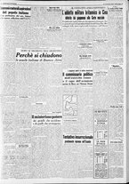 giornale/CFI0375227/1939/Luglio/67