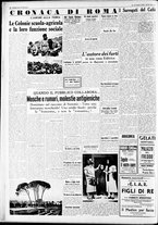 giornale/CFI0375227/1939/Luglio/69