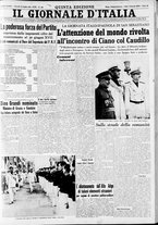 giornale/CFI0375227/1939/Luglio/72