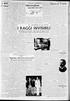 giornale/CFI0375227/1939/Luglio/74