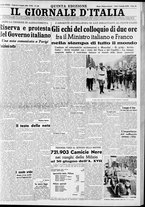 giornale/CFI0375227/1939/Luglio/80