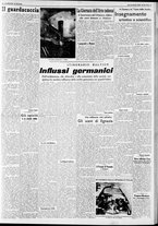 giornale/CFI0375227/1939/Luglio/82