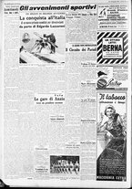 giornale/CFI0375227/1939/Luglio/83