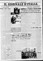 giornale/CFI0375227/1939/Luglio/9