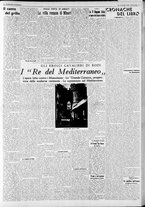 giornale/CFI0375227/1939/Luglio/90