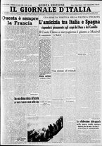 giornale/CFI0375227/1939/Luglio/96