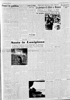 giornale/CFI0375227/1939/Luglio/98