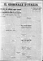 giornale/CFI0375227/1939/Luglio