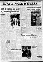 giornale/CFI0375227/1939/Maggio/1