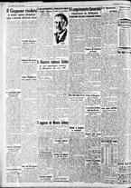 giornale/CFI0375227/1939/Maggio/10
