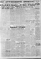 giornale/CFI0375227/1939/Maggio/101