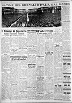 giornale/CFI0375227/1939/Maggio/102